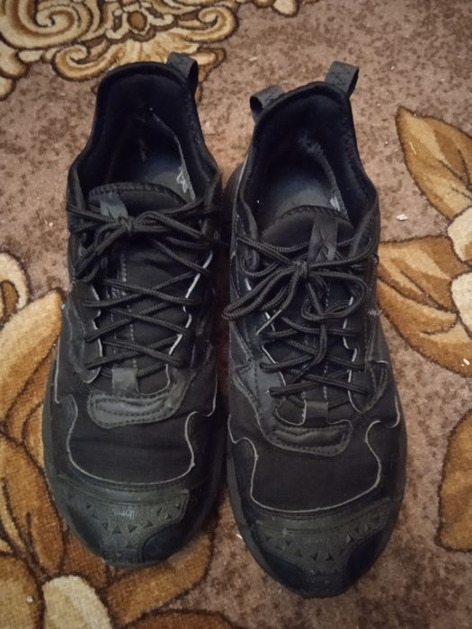 Срочно продам  обувь