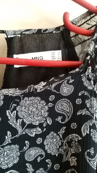 Нови рокли М/Л, без етикет