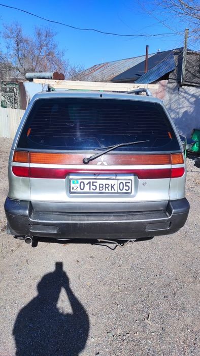 Продам машину в хорошо состоянии