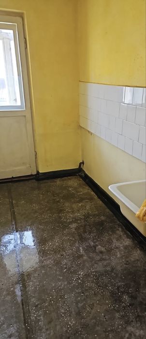 Apartament de vanzare cu 2 doua camere Vatra Dornei