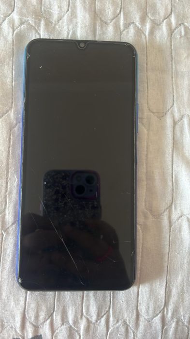 Продам сотку виво