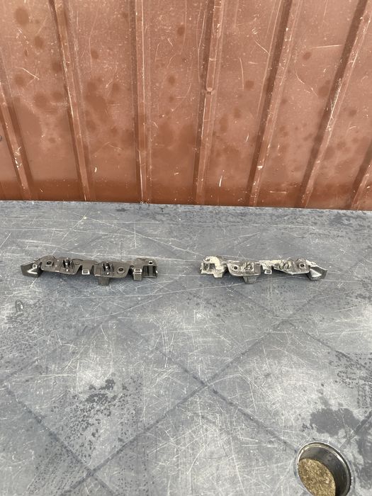 Grila activa,trager,grila centrala renault austral