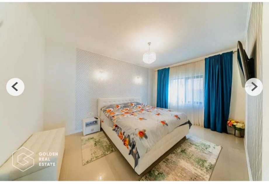 Casă de vânzare Arad Gai