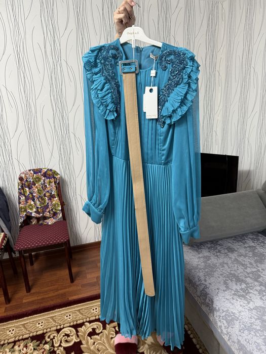 Платье женское новое