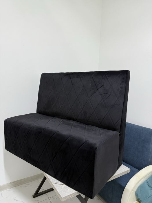 Диваны для кафе и столовое