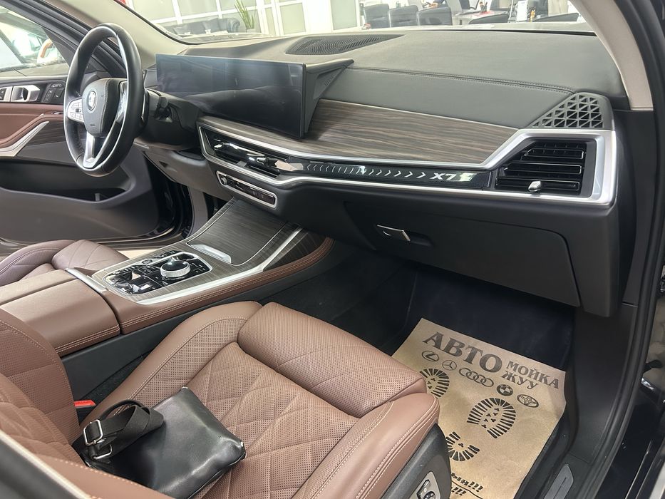 Толщиномер Автоксперт Автоподбор