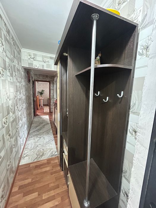 Мебель для прихожей