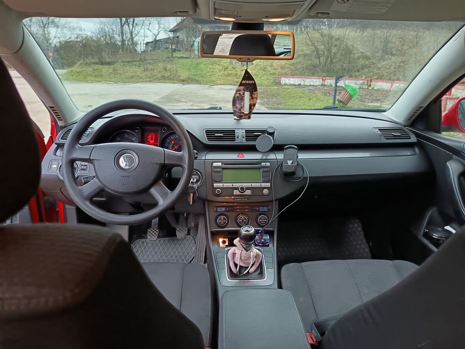 vind wolsfagen passat