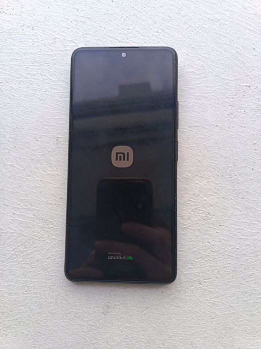 Продам Redmi note 10 pro (128)