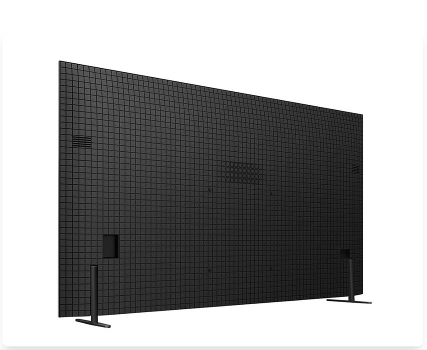 Телевизор Sony BRAVIA 8 K-XR80 OLED (2024)