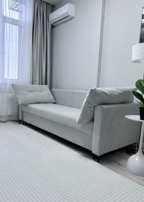 Продам диван отличьный