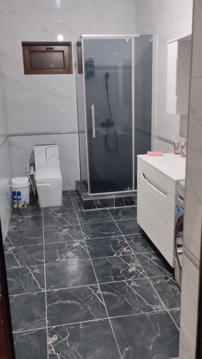 Продается дом на Пахтакоре