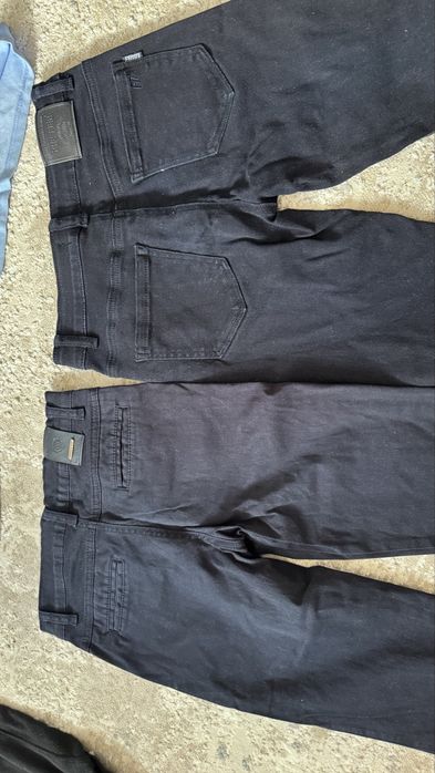 За все 3000 тенге