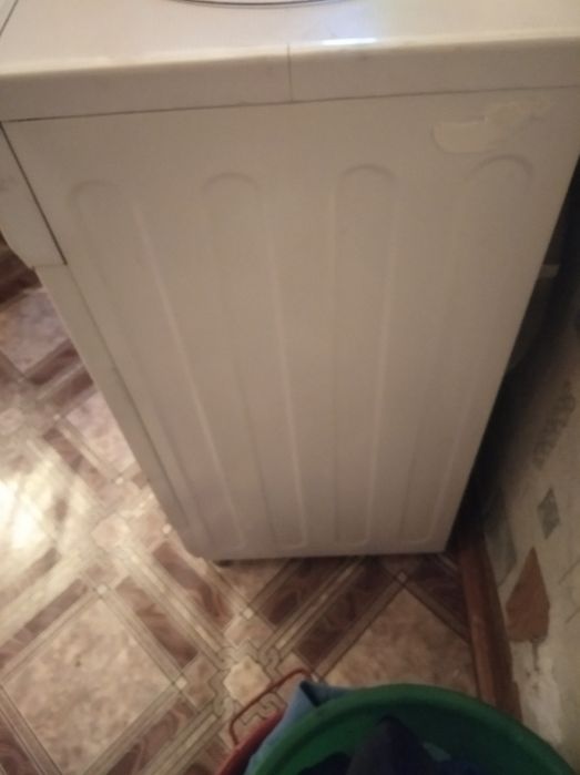 Продам машинку автомат