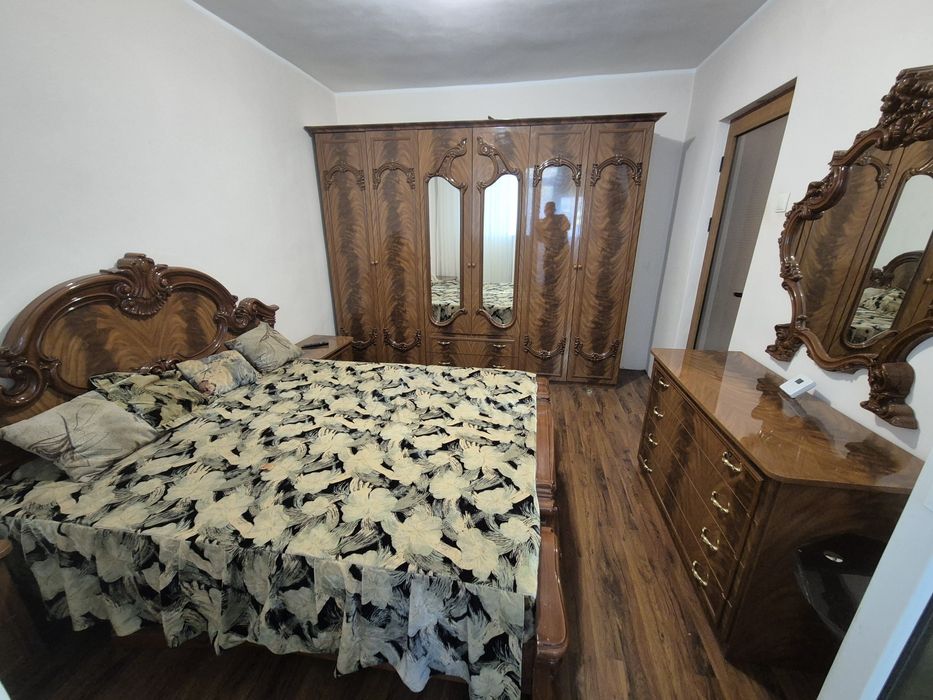 Apartament 2 camere IREG decomandat