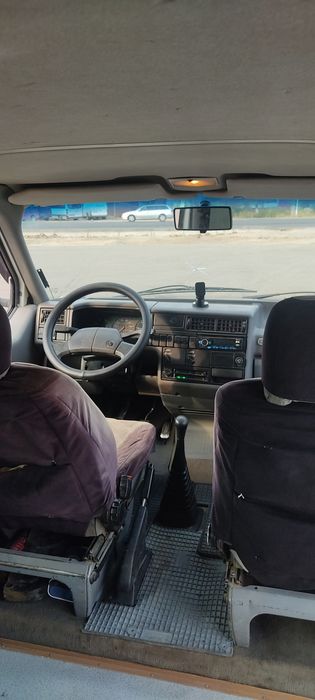 продам машину в отличном состоянии