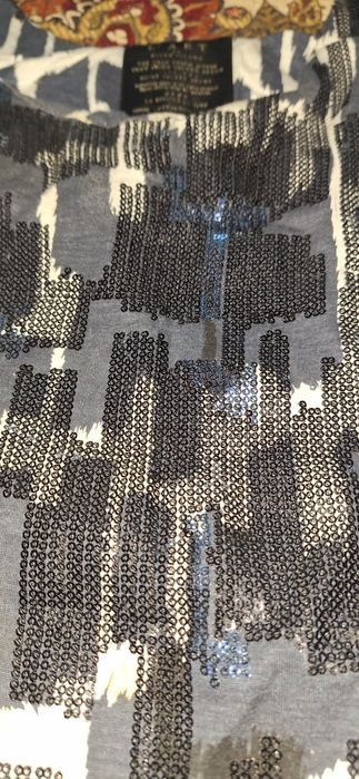 L'Art de River Island! Piesa evenimente!