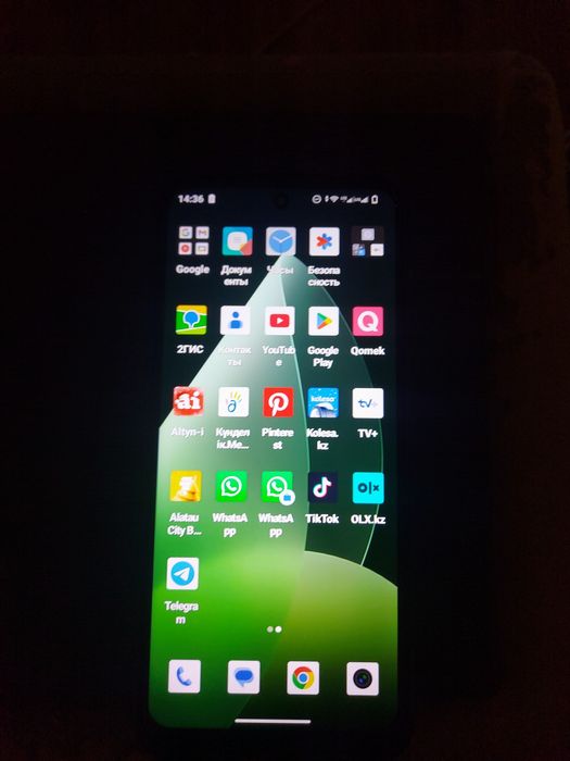 Meizu Mblu 21 срочно продам.