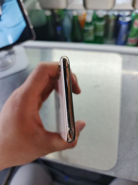 iPhone XS Max 256GB