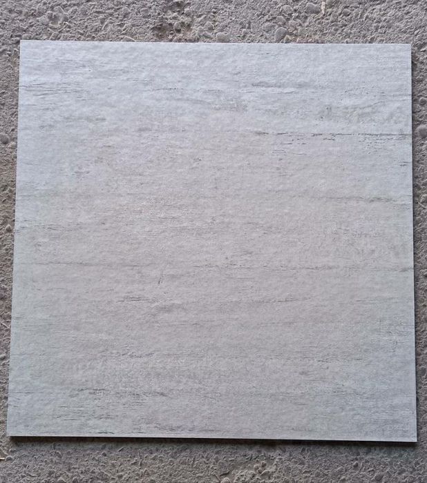 Керамическая плитка, кафель, kafel , керамогранит