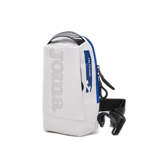 Барсетка сумка