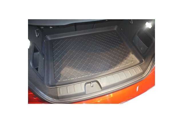 Tavita Portbagaj Premium Mini One/Cooper, Aceman, Countryman, Clubman