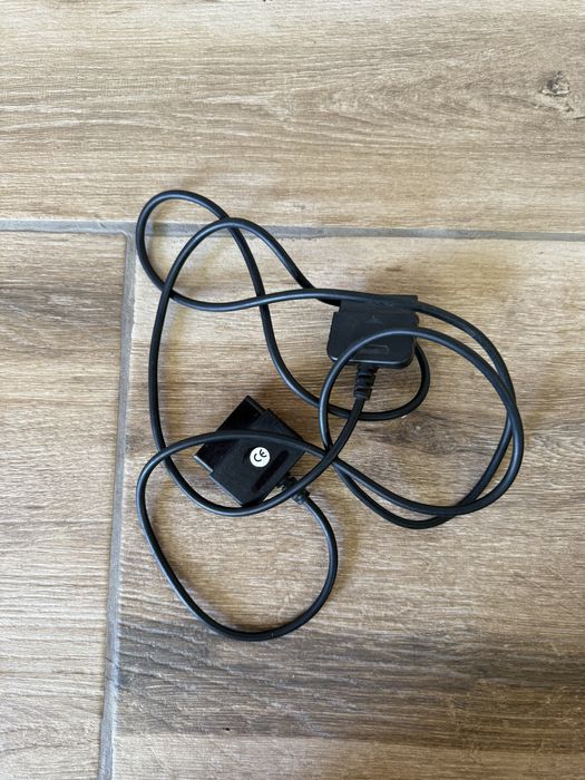 Playstation 2 Плейстейшън 2