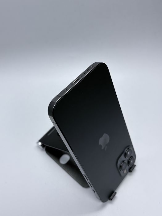 iPhone 12 PRO MAX -128Gb - Stare Excelenta - Baterie 100%