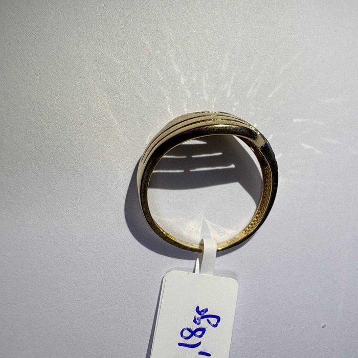 inel aur (efn) StarAmanet