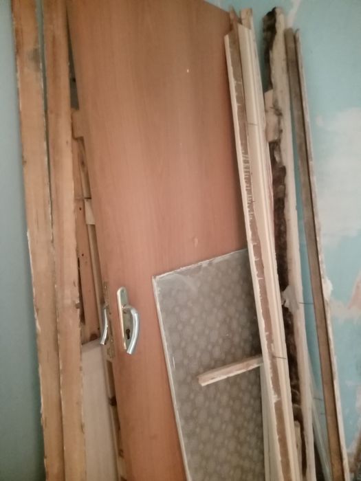 Дрова бесплатно даром