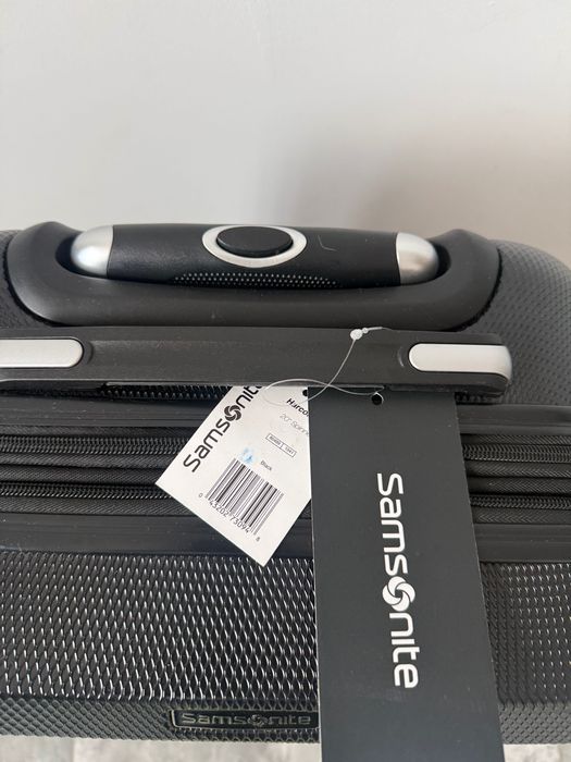 Куфар-ръчен Samsonite