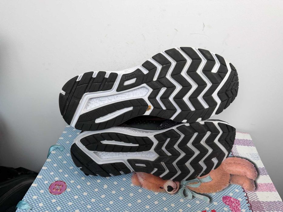 SAUCONY RIDE 10''оригинални мъжки маратонки 43 номер