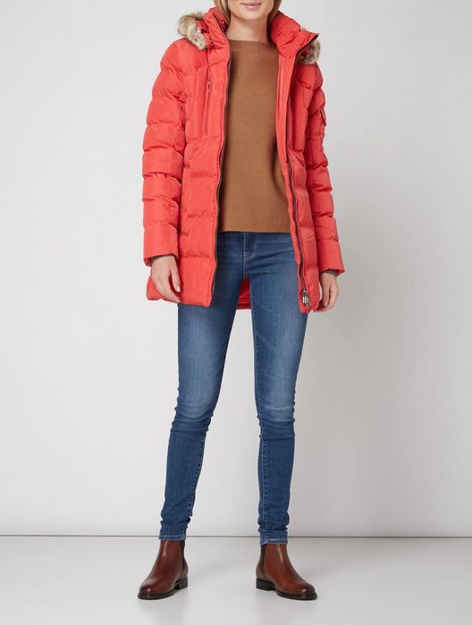 Яке Wellensteyn Hollywood