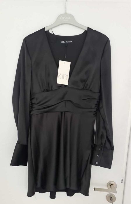 Разпродажба!!! Рокли