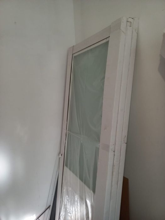 3 двери новые продам