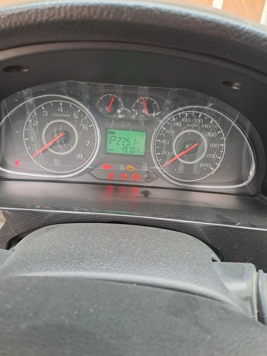 Gentra сотилади, йили 2020, мокрый цвет, бензин, машина шахсий,