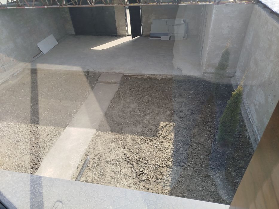 Навоий Низомий куча метан заправка рупарасида