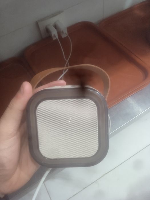 Срочно продать !