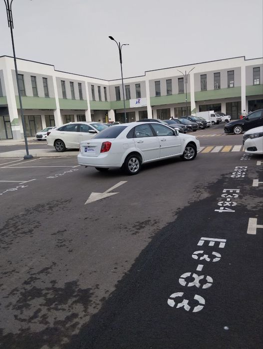 Gentra 3 30.000 Avtokredit Yurgan Moshinada Ishga Borilmagan