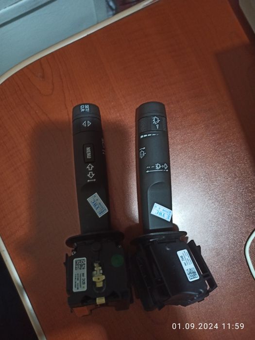 Автозапчасти монза и орландо