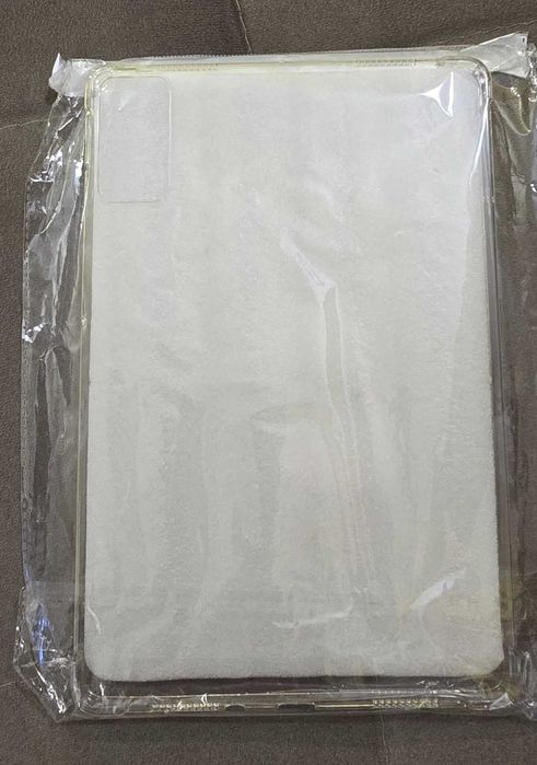 Силиконов гръб за Xiaomi Redmi Pad SE 11