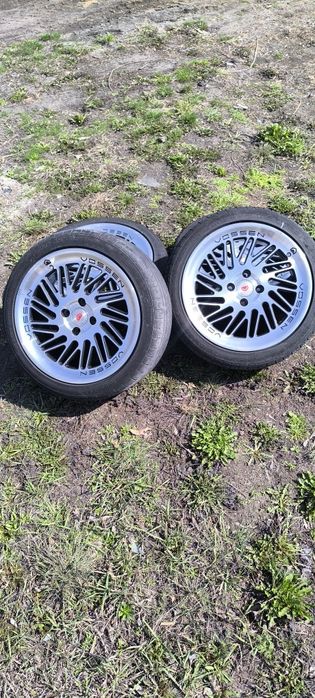 Диски с резиной R16,4/100