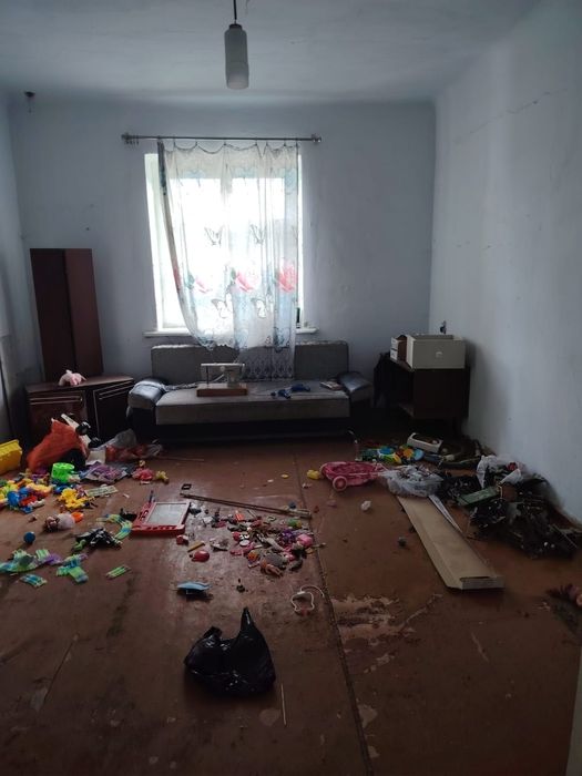 Продается На Вольном