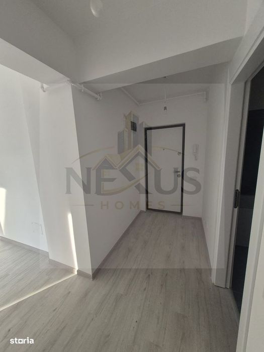 Apartament 2 camere| Metrou 5 min | Bloc 2025