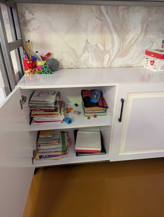 Стеллаж книжный шкаф (этажерка) Полка. Китоб жавони. Etajerka. Stellaj