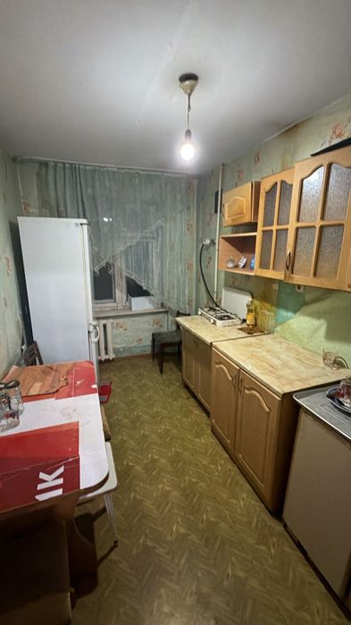 На подселение ищем 1-2х парней