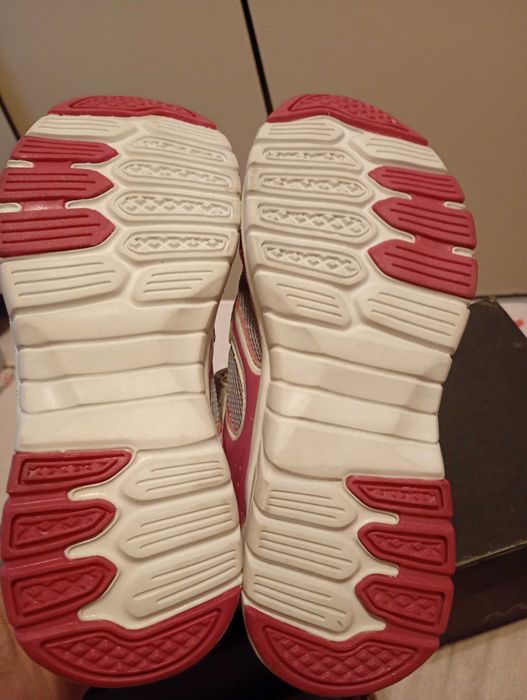 Adidași superbi de dama nr.35