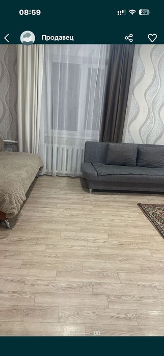 Сдам частный дом