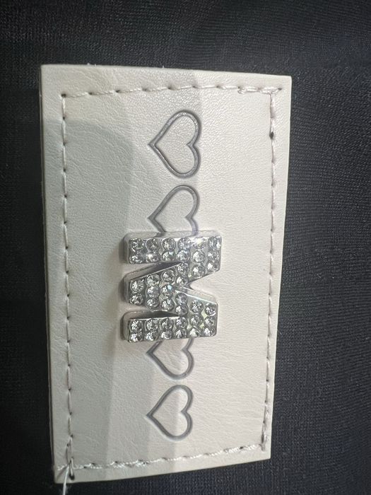 Дамска рокля - туника