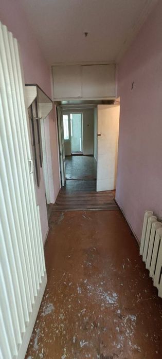 Паркенский Шампан завод